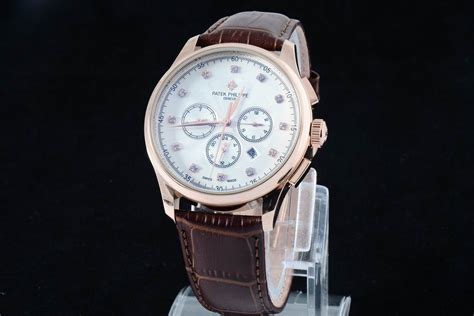 patel philippe replica watches|patek philippe knock off watches.